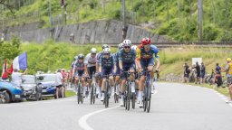 tour de france_4